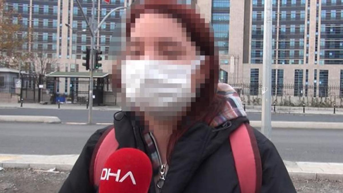 Tiyatro oyuncusuna cinsel saldırı davası!