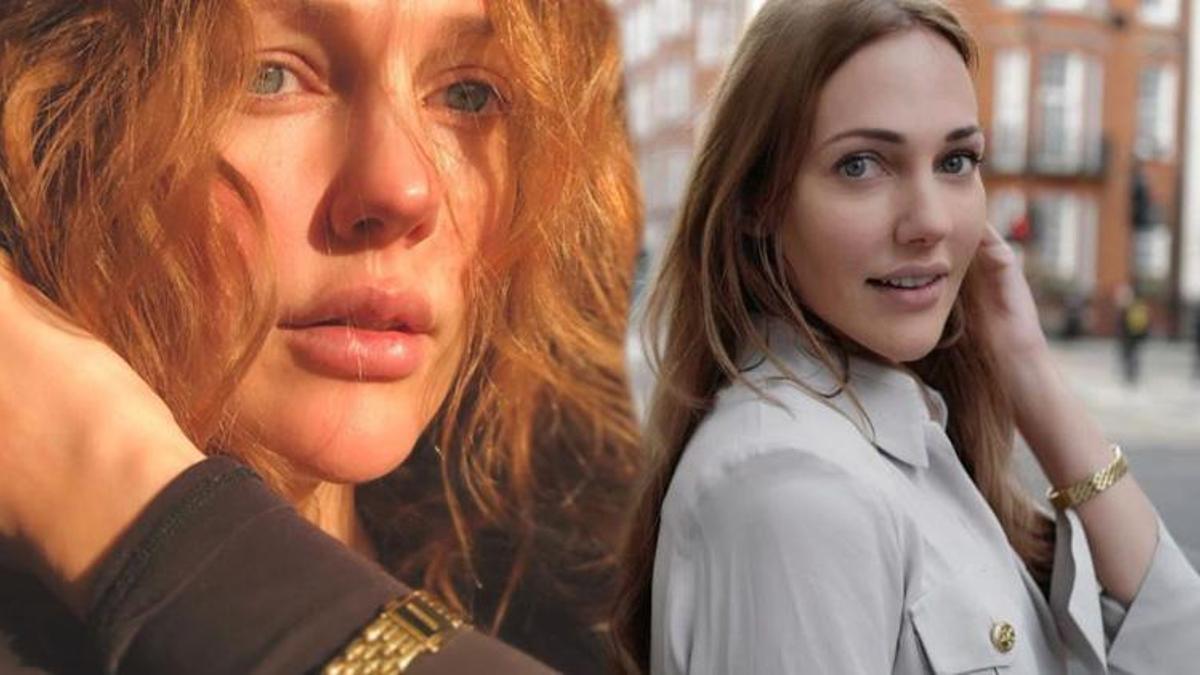 Meryem Uzerli, 2 saatte 1 milyon TL kazandı!