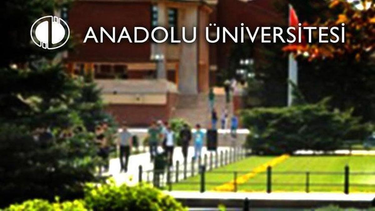 AÖF sınav sonuçları ne zaman açıklanacak? AÖF soru ve cevapları açıklandı mı?