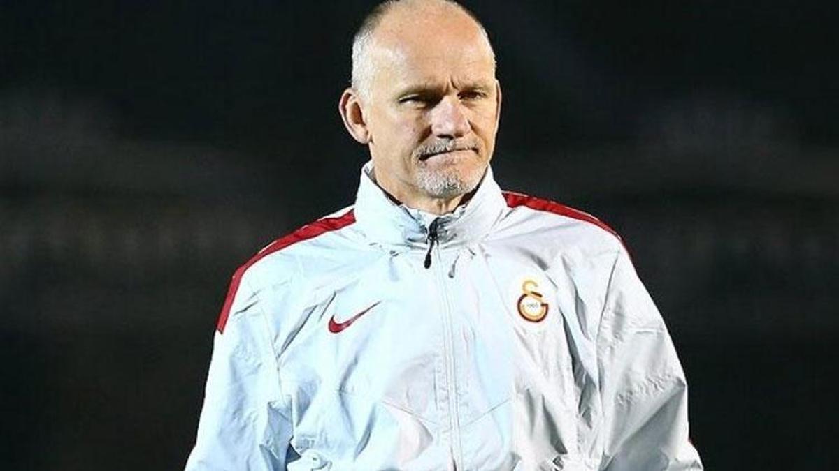 Claudio Taffarel resmen Liverpool'da
