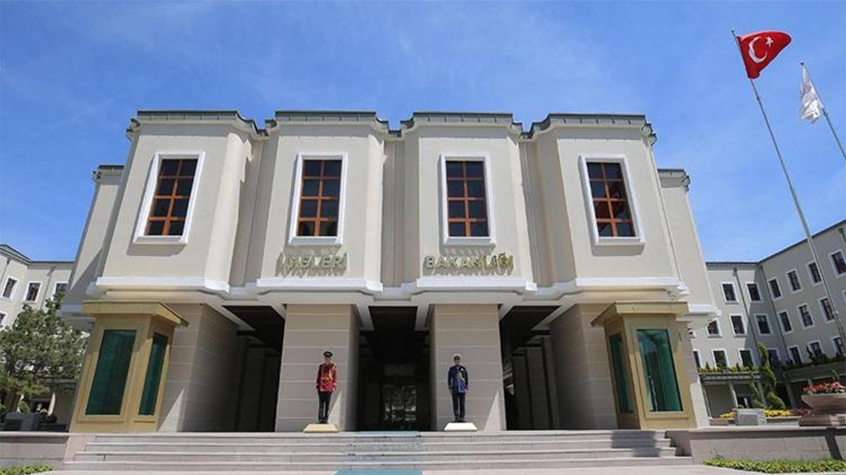 Yasak kararı! Tüm Türkiye'de uygulanacak, İçişleri'nden yeni genelge, 81 ile talimat verildi, artık...