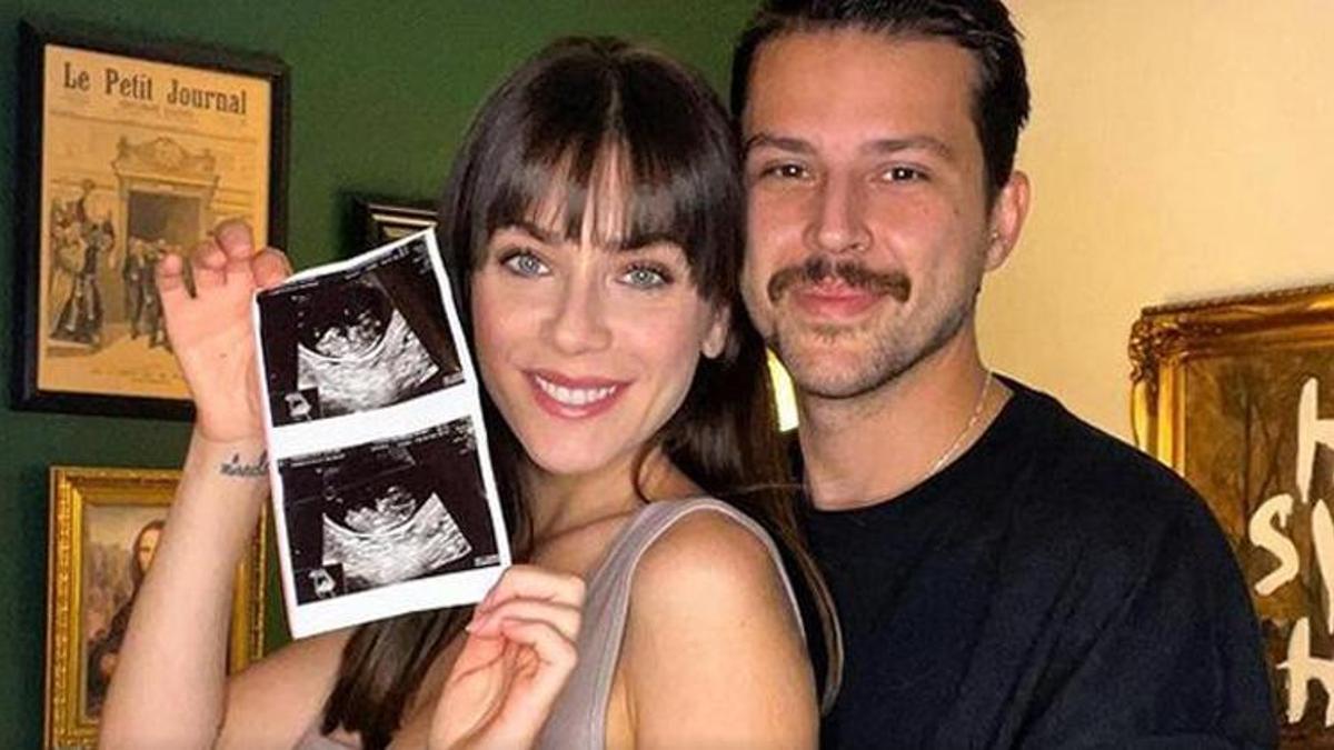 Fulya Zenginer anneannesi tarafından dolandırıldı!