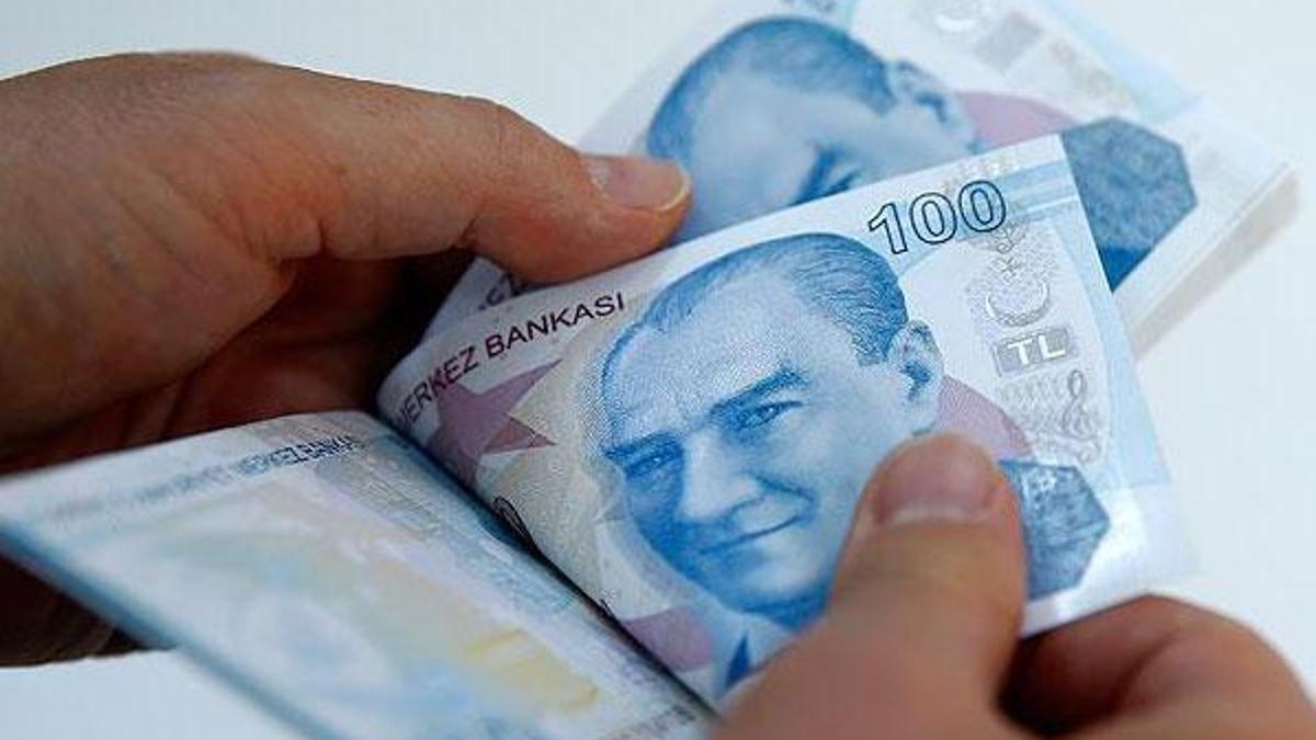 Asgari ücret ne kadar olacak? Cumhurbaşkanı Erdoğan canlı yayında açıkladı