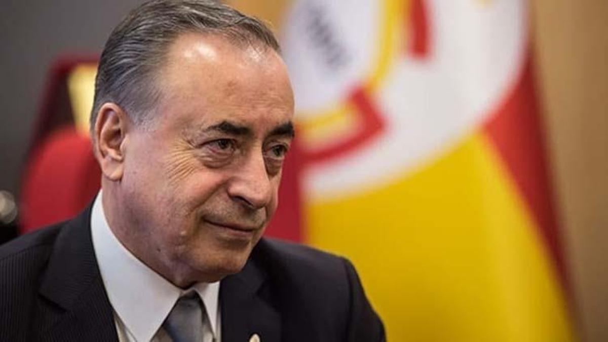 Mustafa Cengiz’in cenaze töreni ne zaman, nereden kalkıyor? Galatasaray’ın 37.başkanı Mustafa Cengiz son yolculuğuna uğurlanacak!