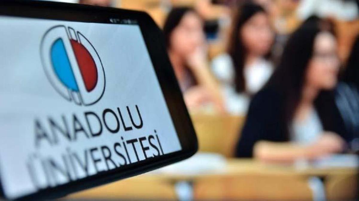 27 Kasım AÖF sınav soruları ve cevapları yayınlandı mı? AÖF sınav sonuçları sorgulama, ne zaman açıklanacak?