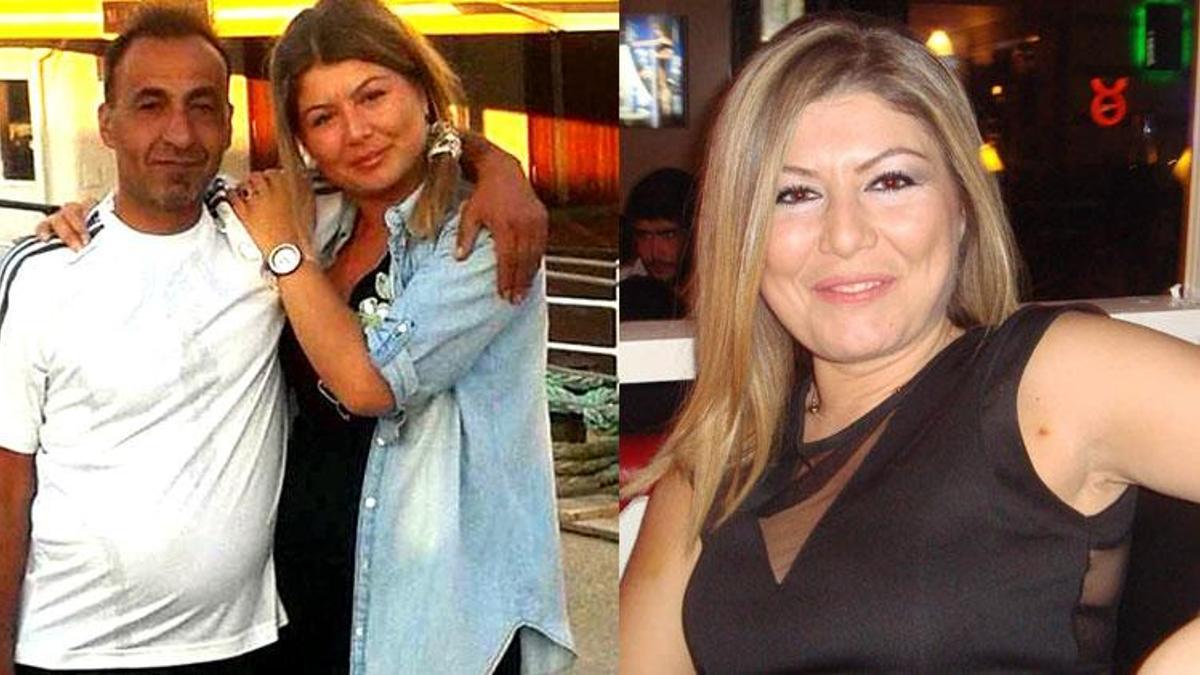 Avcılar'da otelci çift Esra ve Nurettin Yıldız'ın öldürülmesiyle ilgili 7 gözaltı