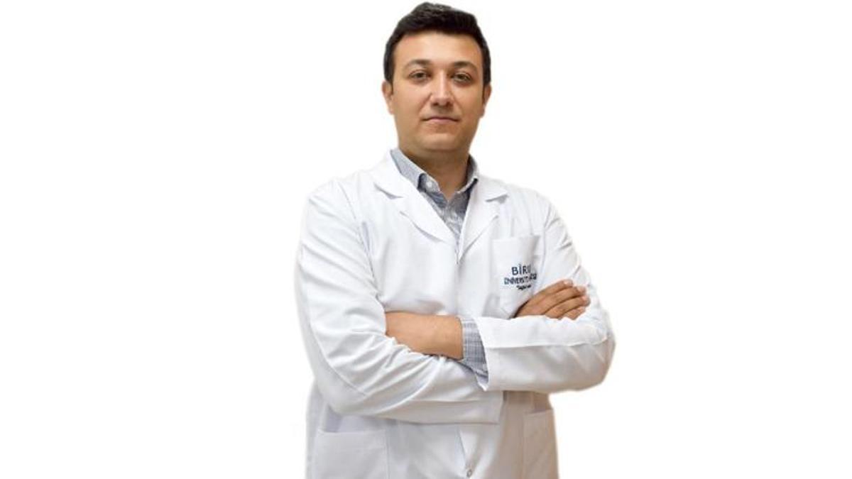 İdrarda kanama en büyük belirtisi! Dikkat edin