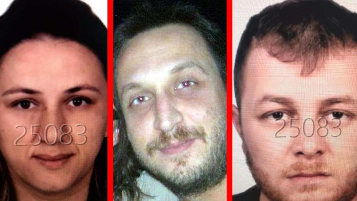İğrenç istismar! Detayları şok etti! 'Beni yatağa yatırıp...'