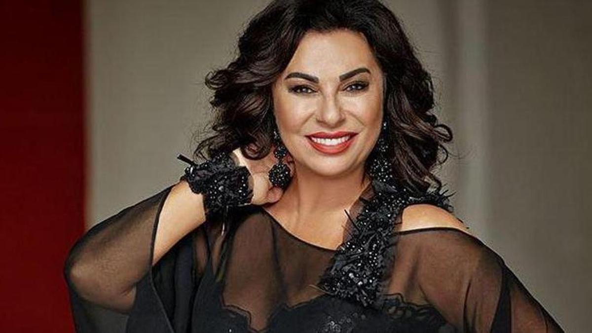 Nilgün Belgün'den şaşırtan evlilik açıklaması: Evlilik insan doğasına aykırı