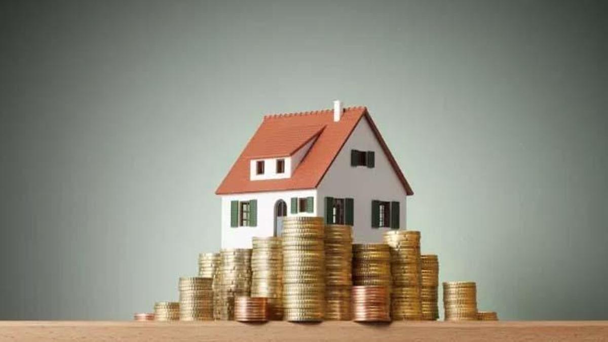 Emlak vergisi ödeme tarihleri! Emlak vergisi nasıl ödenir? Emlak vergisi 2. taksit son ödeme tarihi 2021