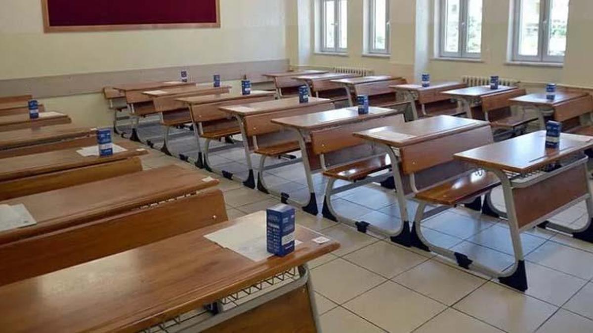 Okullar tatil mi? 30 Kasım Salı (yarın) lodos nedeniyle okullar kapalı mı? Gözler İstanbul, İzmir, Bursa Valiliği'ne çevrildi!