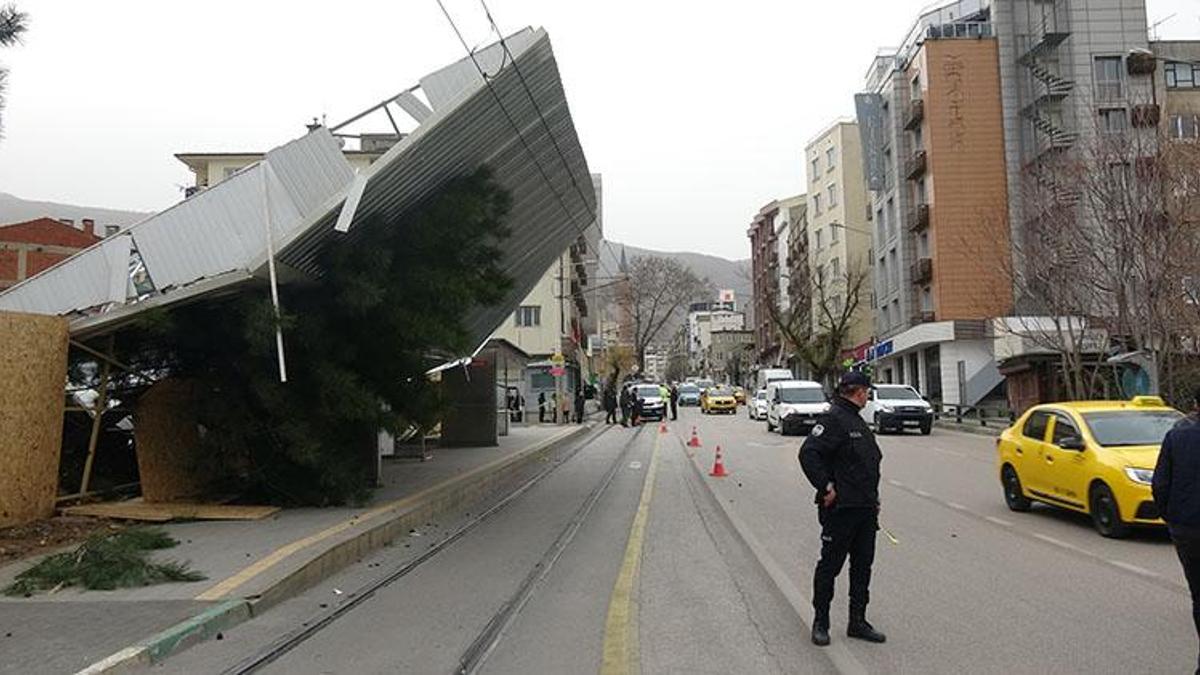 Okullar tatil mi? Okullar hangi illerde tatil? Bugün okul var mı? 30 Kasım 2021 okulların tatil olduğu iller!