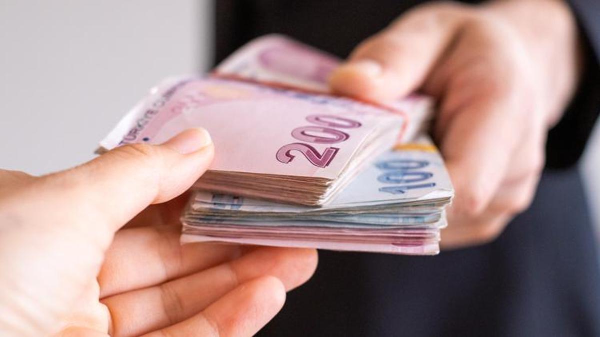 Kredilerle ilgili son dakika açıklaması! Paralar iade ediliyor! Milyonları kapsıyor