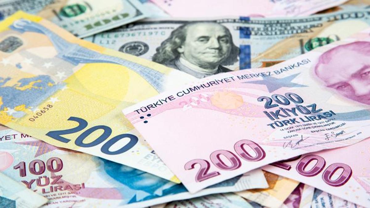 Dolar, euro, Türk lirası ile ilgili flaş karar! Kapsama giriyor! Son tarih 31 Aralık