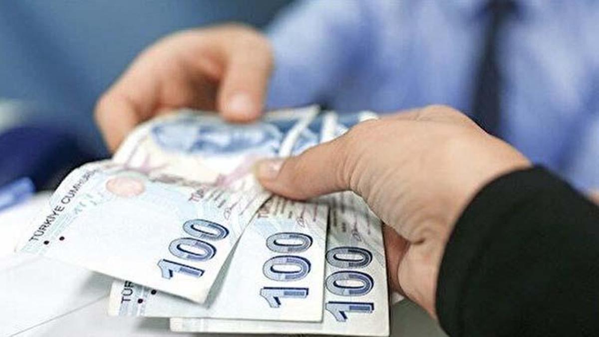 İdari tatillerde ek ders ücreti ödenir mi? Lodos nedeniyle tatil olan illerdeki öğretmenlere ek ders ücreti verilecek mi?