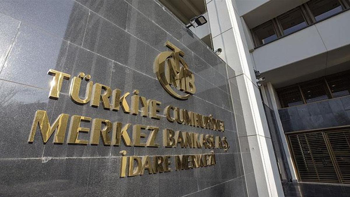 Aralık ayı Merkez Bankası toplantısı ne zaman? Merkez Bankası faiz kararı ne zaman açıklanacak?