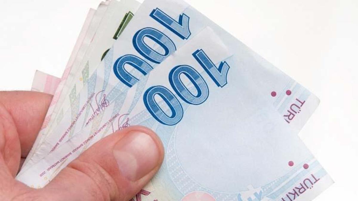 3600 ek gösterge ne zaman Meclis’e gelecek? Bakan Bilgin'den son dakika 3600 ek gösterge açıklaması!