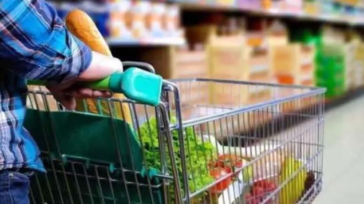 Enflasyon ne zaman açıklanacak? Kasım ayı enflasyon tahmini ne, kasım ayı enflasyon rakamları merak ediliyor!