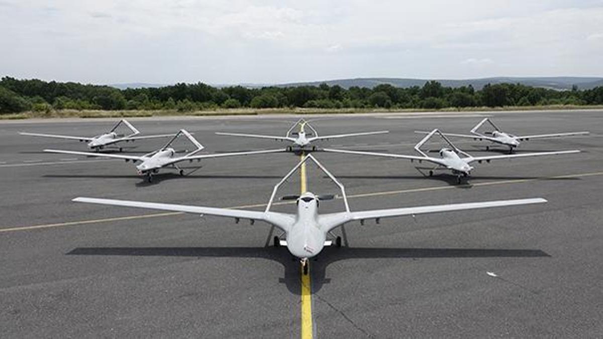 Türkiye'den flaş hamle! Resmen harekete geçildi, artık yerli üretim yapılacak
