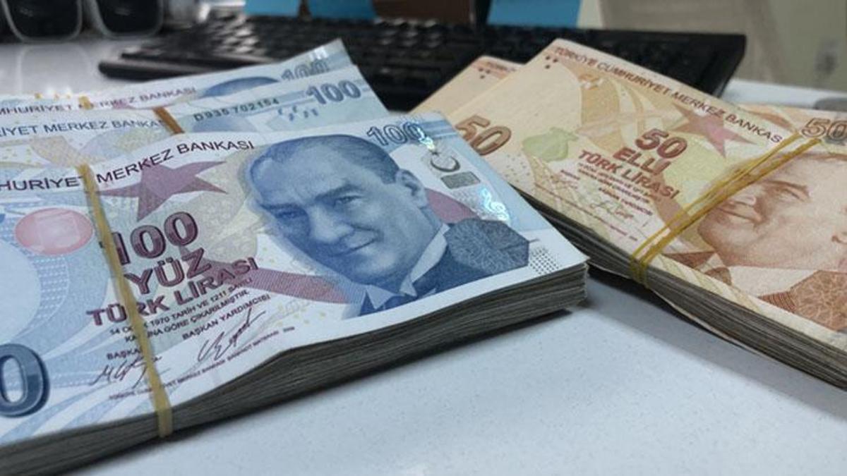 Firmalara, işletmelere ve girişimciye faizsiz kredi desteği yolda! Cumhurbaşkanı Erdoğan açıkladı!
