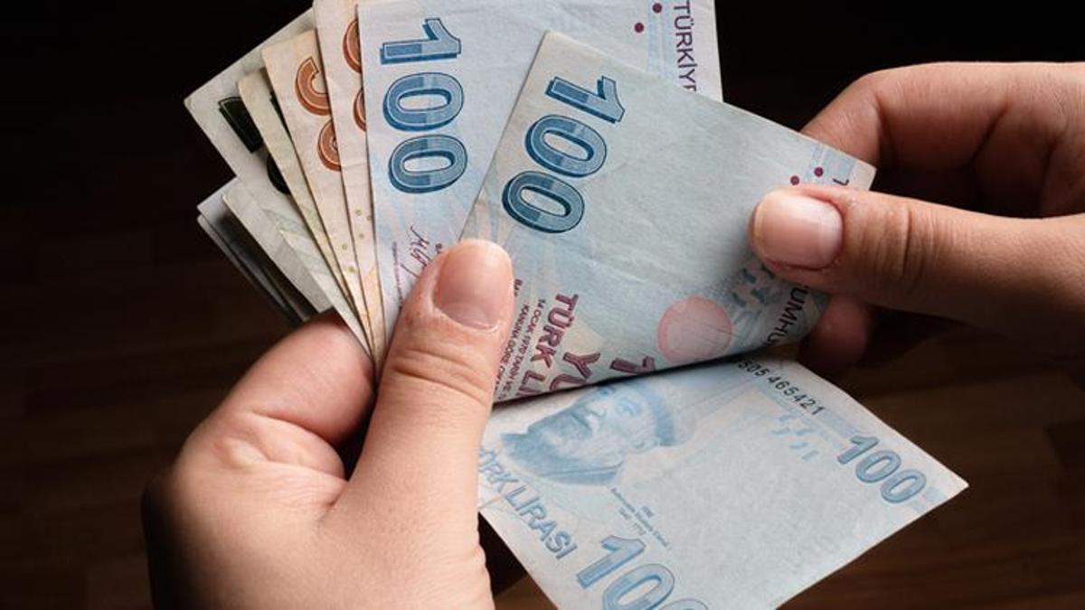 3600 ek gösterge ile ilgili Cumhurbaşkanı Erdoğan'dan flaş talimat!
