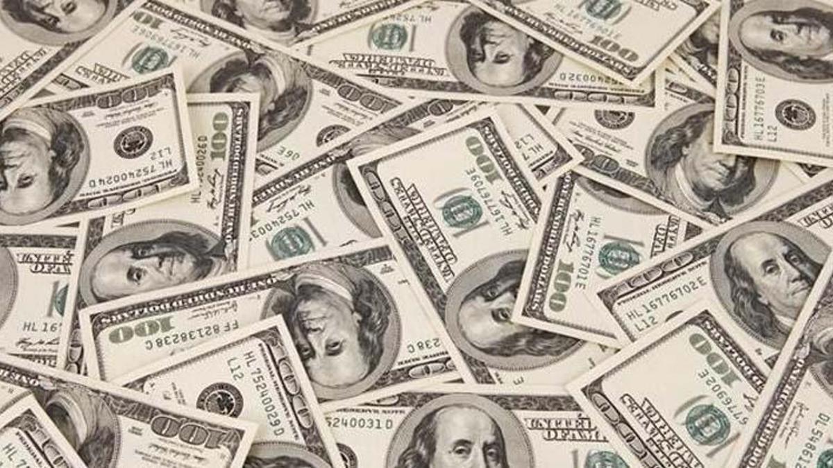 Merkez Bankası dolara müdahale etti mi, dolara nasıl müdahale eder? Merkez Bankası dolara müdahalesi sonrası dolar ne kadar oldu?