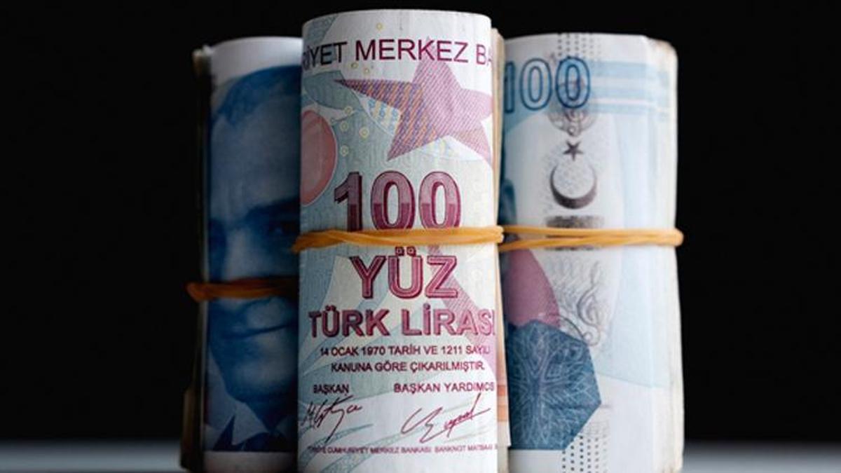Devletten faizsiz kredi müjdesi! Detaylar belli oldu, 100 bin TL'ye kadar...