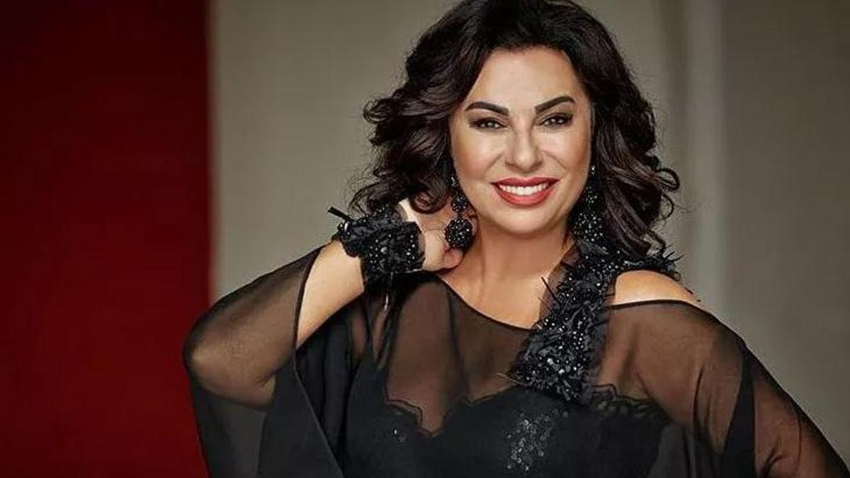 Nilgün Belgün’den çok konuşulacak açıklama: En yakın arkadaşımla aldattı!