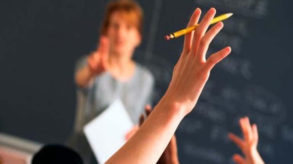Öğretmenlik Meslek Kanunu ne zaman çıkacak? Sözleşmeli öğretmenlik kalkıyor mu?