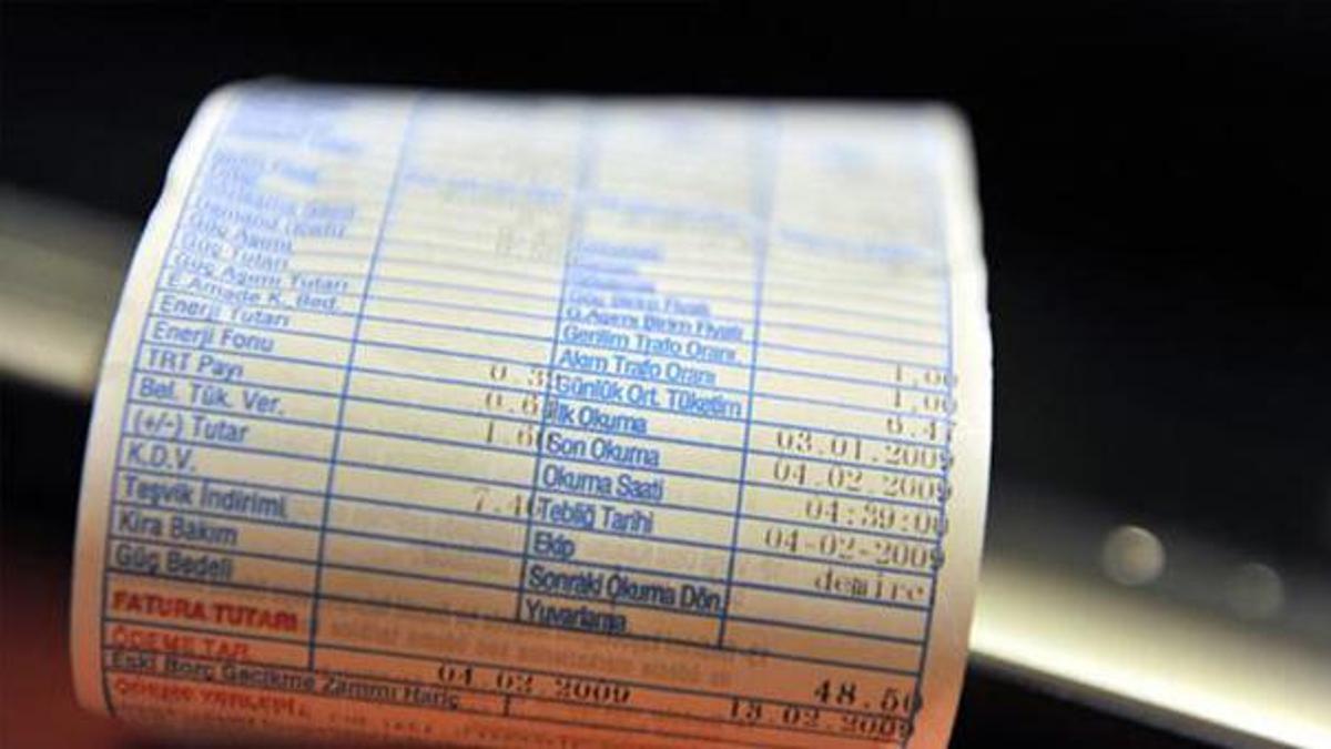 Elektrik faturalarıyla ilgili son dakika gelişmesi! Her aboneyi ilgilendiriyor, fiyatlar değişiyor