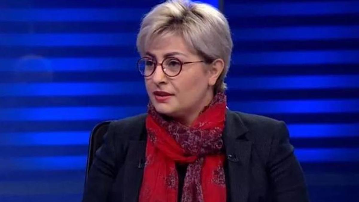 Sahte doçent her şeyi itiraf etti