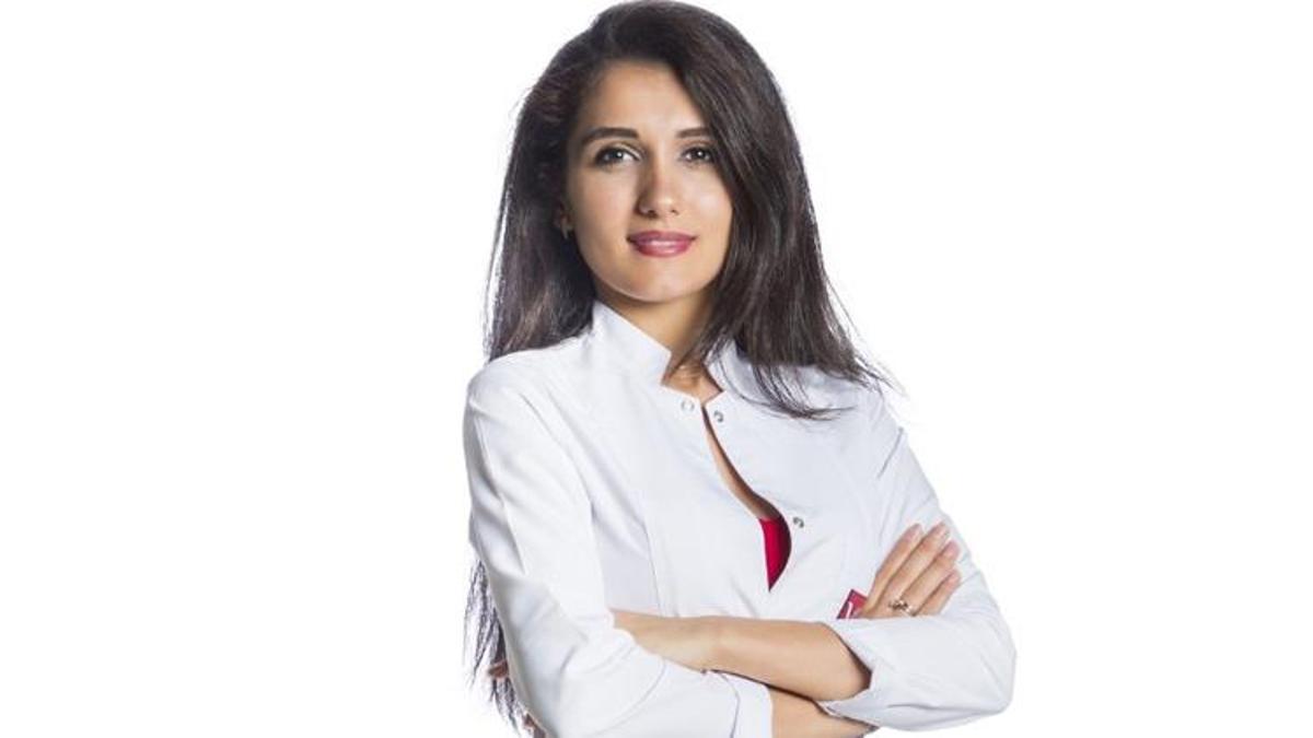 Metabolizmayı hızlandırıyor! Önemli etki