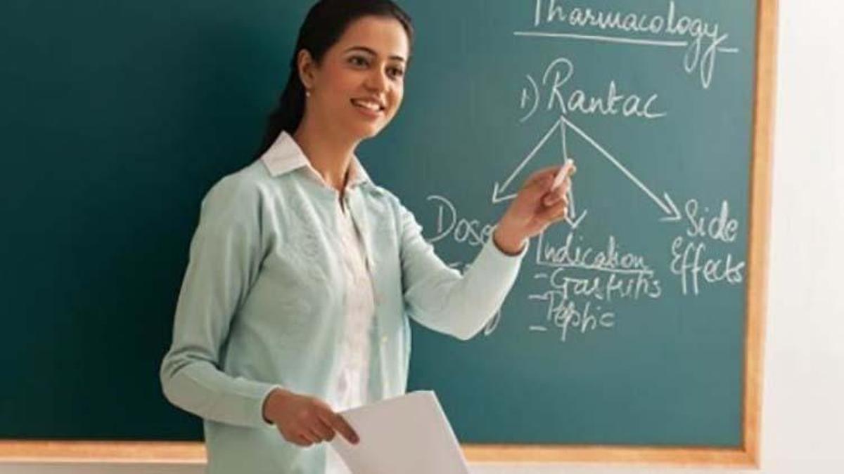 Öğretmenlik meslek kanunu nedir, ne işe yarar, içeriği ve taslağı hazır mı? Kanun ne getirecek, ne zaman çıkacak?