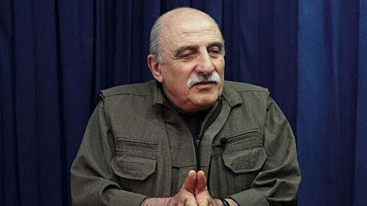 Emrah Adıgüzel kimdir, Duran Kalkan’ın koruması Türkiye’ye mi getirildi?