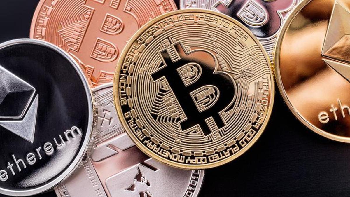 Kripto para piyasasında dengeler değişiyor! HUH Token’da ön satış başladı: 'Arkadaşına tavsiye et yüzde 10 kazan'