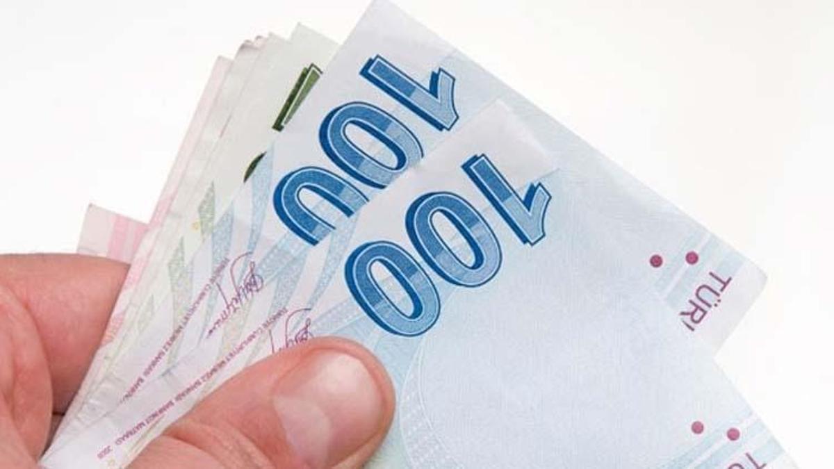 Asgari ücret 2022 ne kadar olacak, 4 bin TL olur mu? 2022 asgari ücret tahmini…