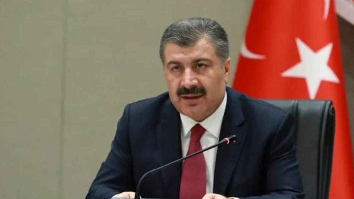 SMA Bilim Kurulu bugün toplanacak