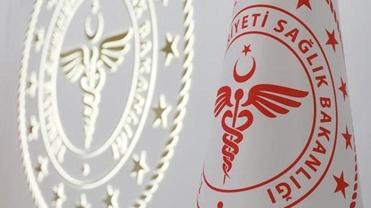 Bakanlıktan son dakika kararı! Tüm çiftleri ilgilendiriyor! Artık zorunlu oldu, tamamen ücretsiz...