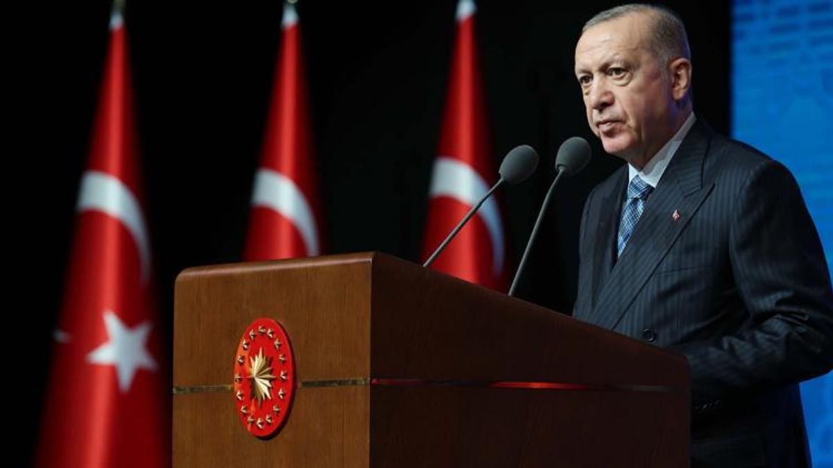 Dolar ve faizde yeni dönem! Flaş hamle, Ankara kulislerinde bu konuşuluyor...