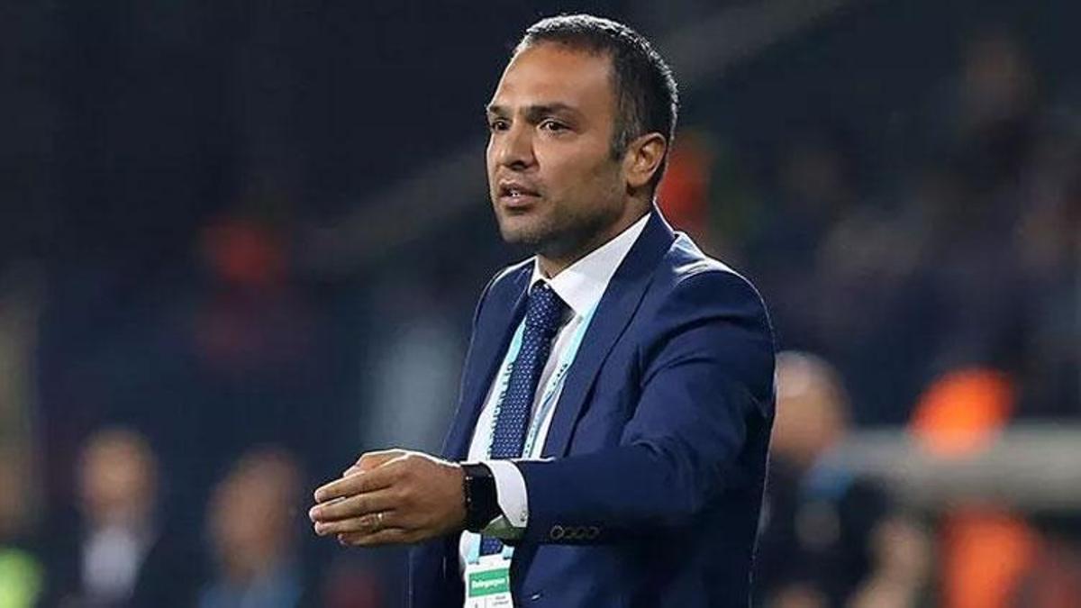 'Hazard bir gün Fenerbahçe için oynayacağına söz verdi'