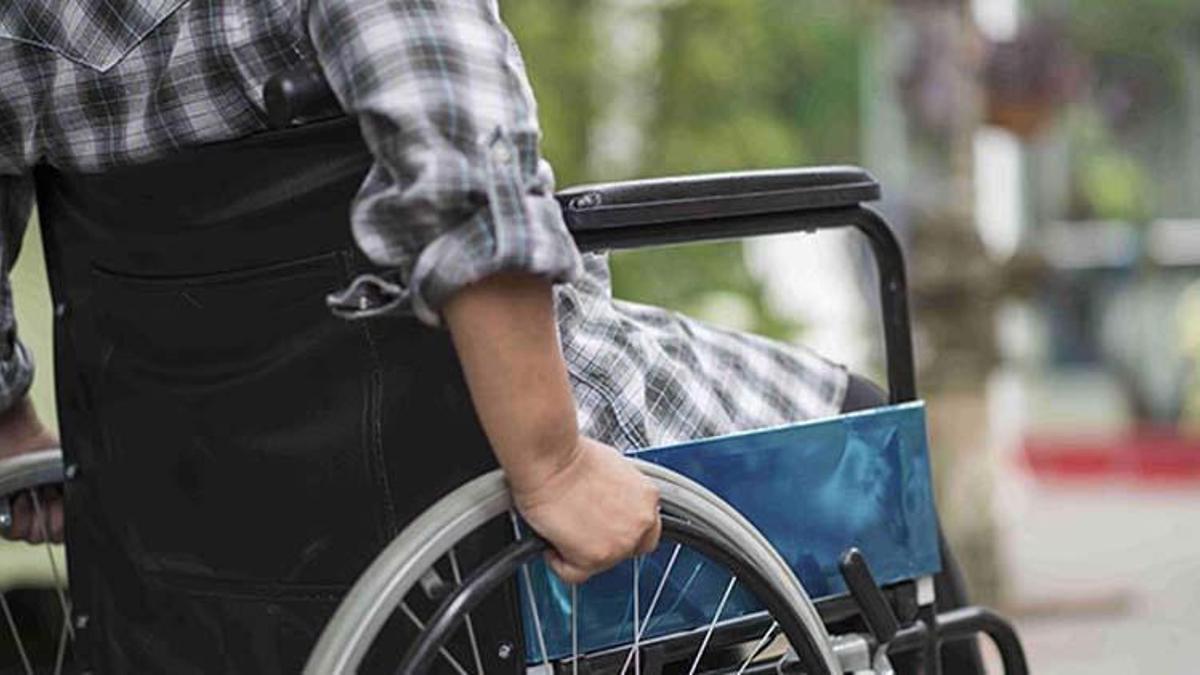 3 Aralık Dünya Engelliler günü mesajı ve anlamlı-kısa sözler! Dünya Engelliler Günü ne zaman ilan edildi, ortaya çıkış hikayesi?