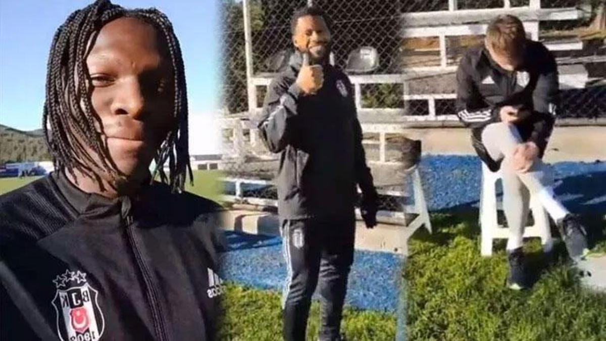 Taraftarlardan o paylaşıma tepki! 3 futbolcu...