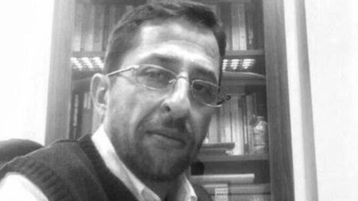 Sait Erdal Dinçer kimdir? TÜİK Başkanı kaç yaşında, nereli?