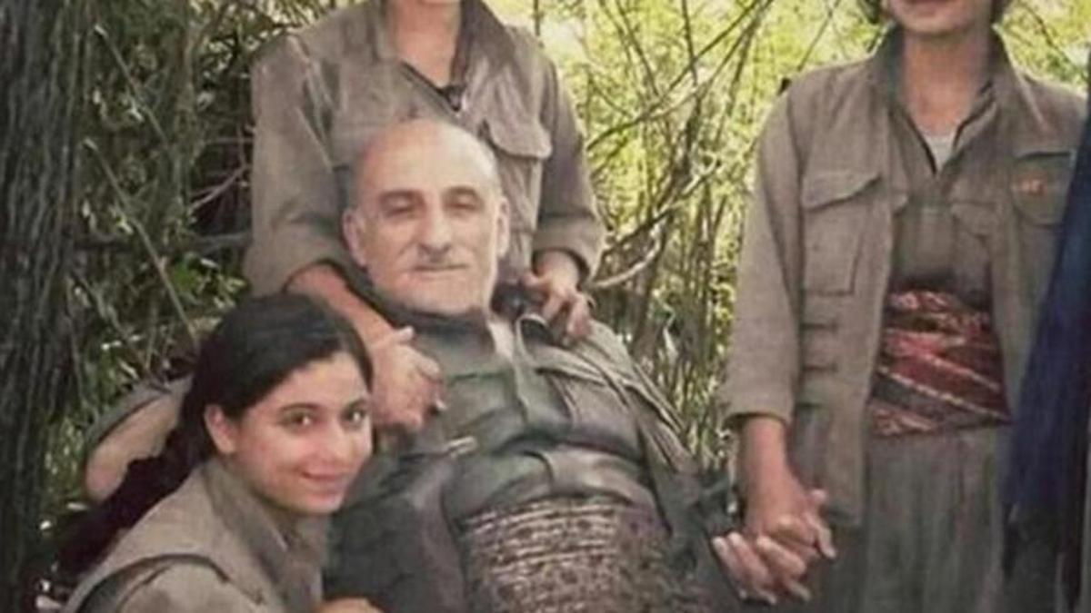 Flaş Duran Kalkan detayı! Korkuyu ensesinde hissetti
