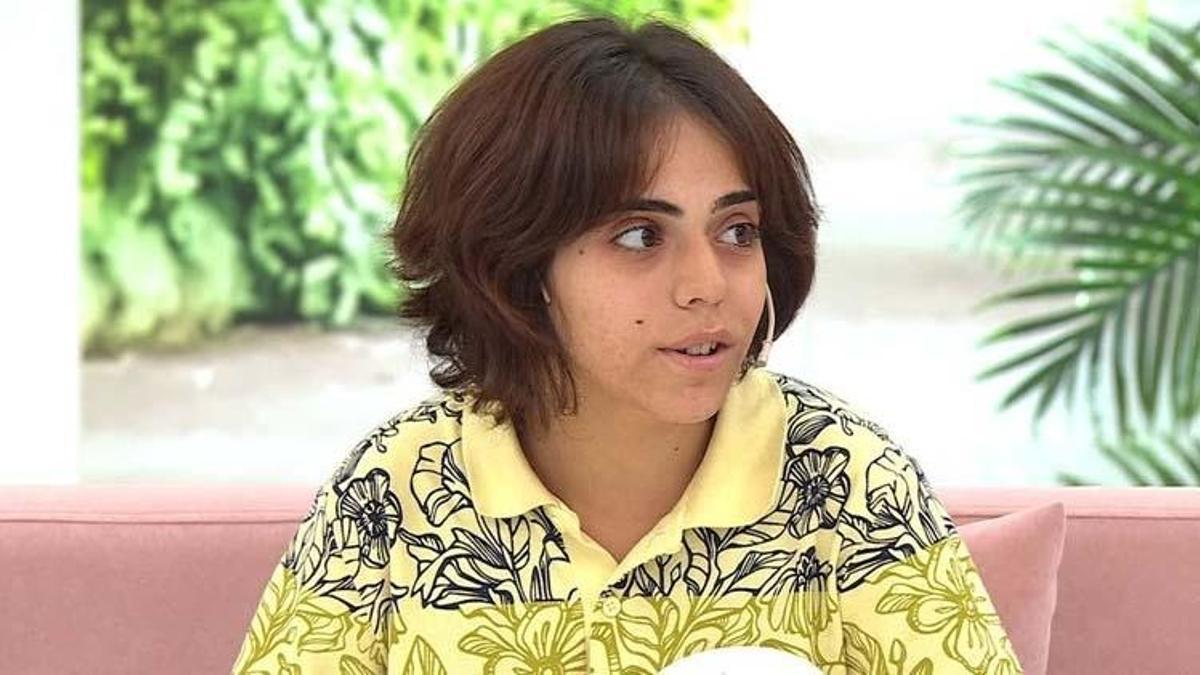 Esra Erol Fatma kimdir, son hali? Esra Erol Fatma olayı nedir?