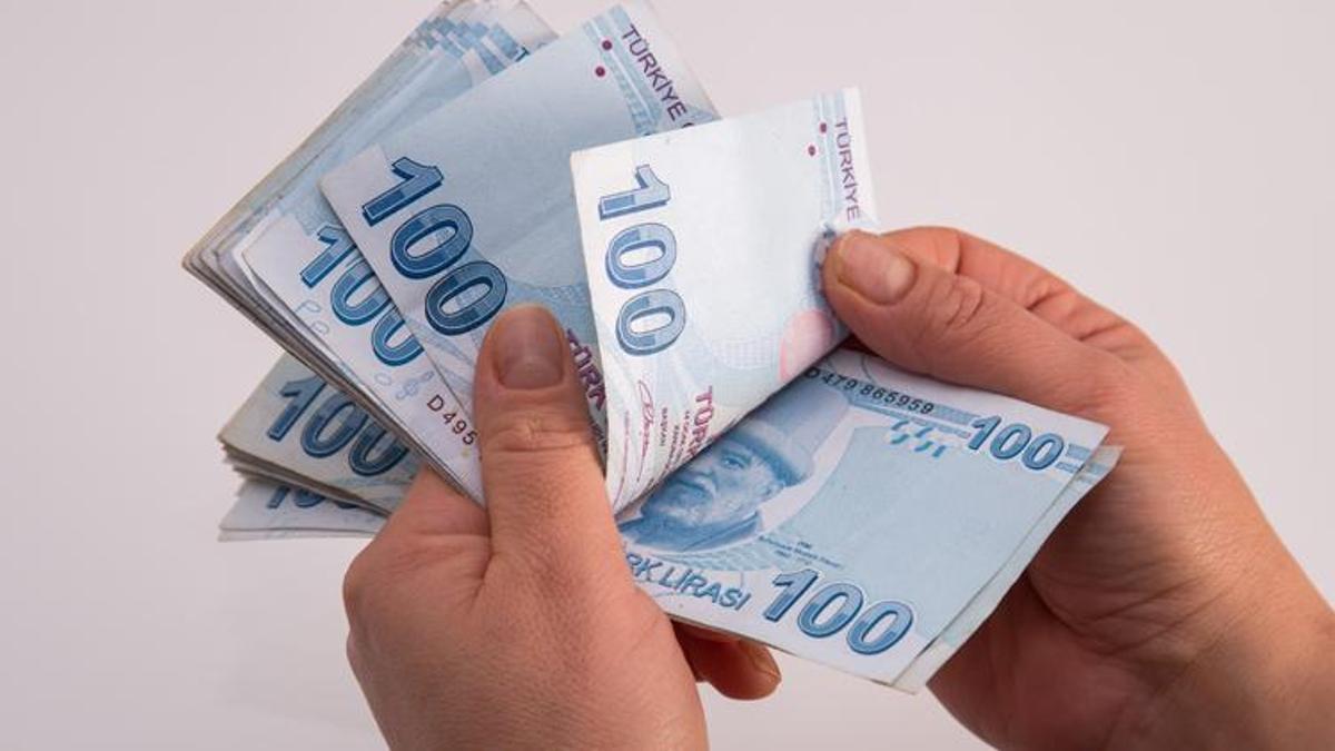 Belediyelerden meslek odalarına, eczacılardan avukatlara, bakkallara kadar milyonları kapsıyor! Yapmayan yanar! Büyük cezası var