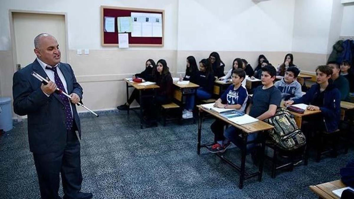 Engelli öğretmen atama sonuçları 2021! Gözler personel.meb.gov sayfasında: Atama sonuçları açıklandı mı, ne zaman, saat kaçta açıklanacak?