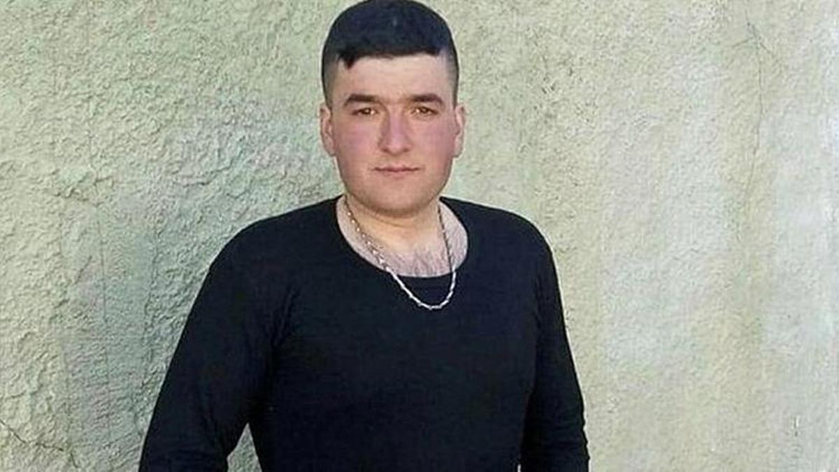 Musa Orhan'ın cezası belli oldu