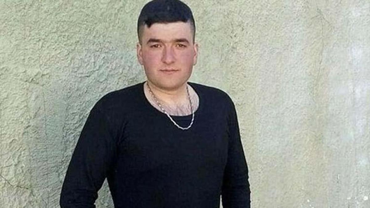 Musa Orhan kimdir, tutuklandı mı, kaç yıl ceza aldı? İpek Er Musa Orhan olayı, mektup ve yazışmalar…