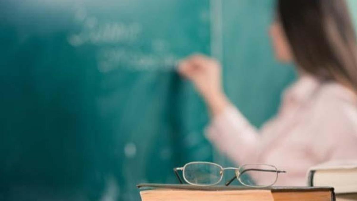 Öğretmen Meslek Kanunu ne zaman çıkacak, son durum?